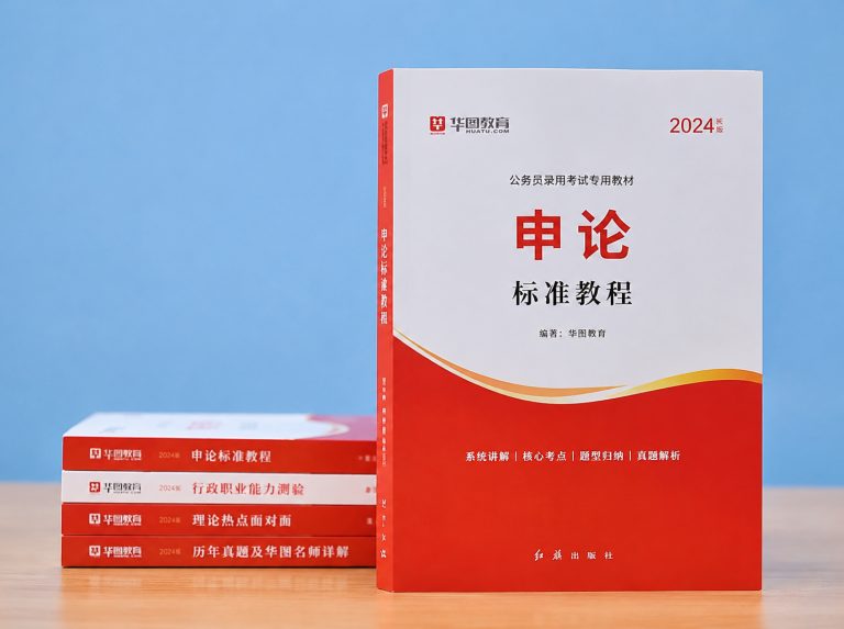 庆安县国家公务员考试笔面协议班